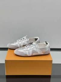 Picture of Louis Vuitton Shoes _SKULVsz38-45hnh072917419
